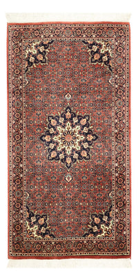 Bidjar Tapete 135x71cm - Tapete persa – product image