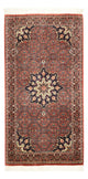 Bidjar Tapete 135x71cm - Tapete persa