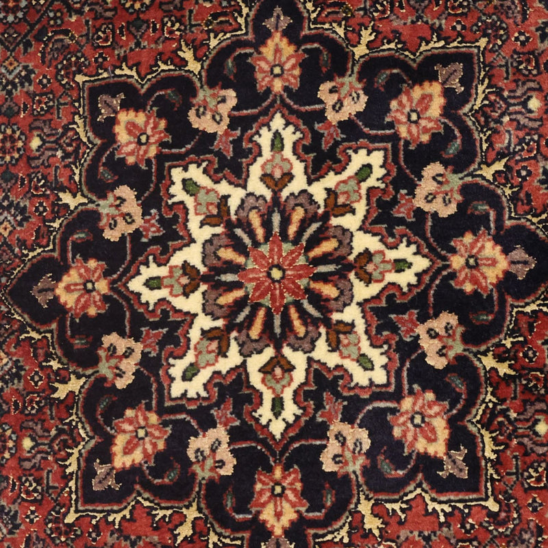 Bidjar Tapete 135x71cm - Tapete persa