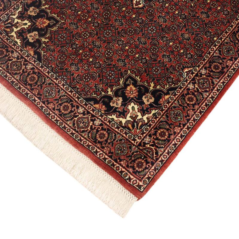 Bidjar Tapete 135x71cm - Tapete persa