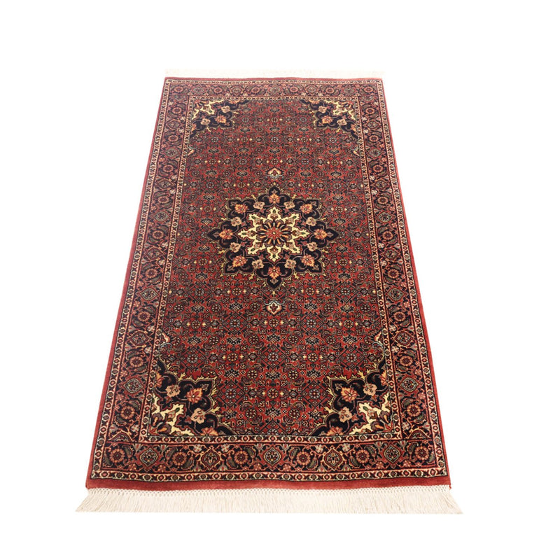 Bidjar Tapete 135x71cm - Tapete persa