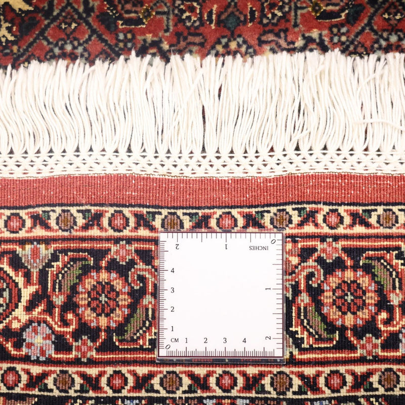 Bidjar Tapete 135x71cm - Tapete persa