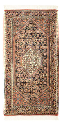 Bidjar Tapete 134x70cm - Tapete persa – product image