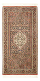 Bidjar Tapete 134x70cm - Tapete persa