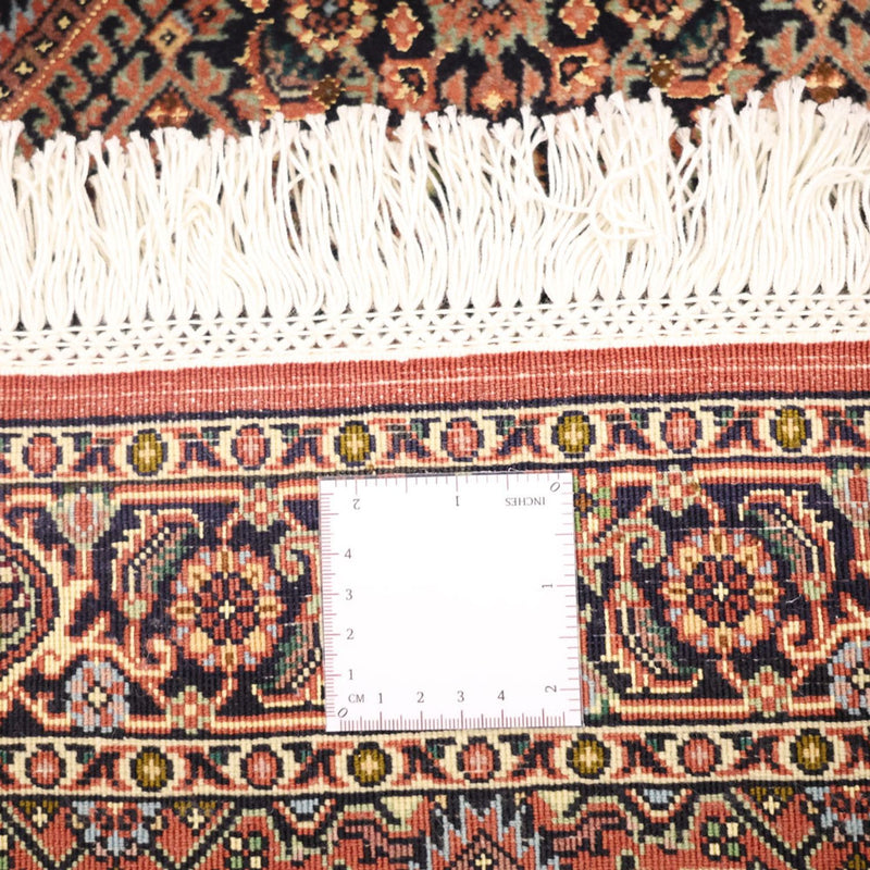 Bidjar Tapete 134x70cm - Tapete persa