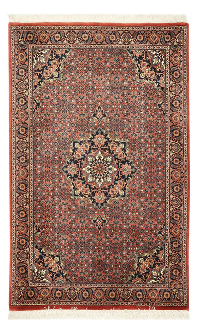 Bidjar Tapete 90x147cm - Tapete persa