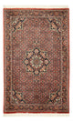 Bidjar Tapete 147x90cm - Tapete persa