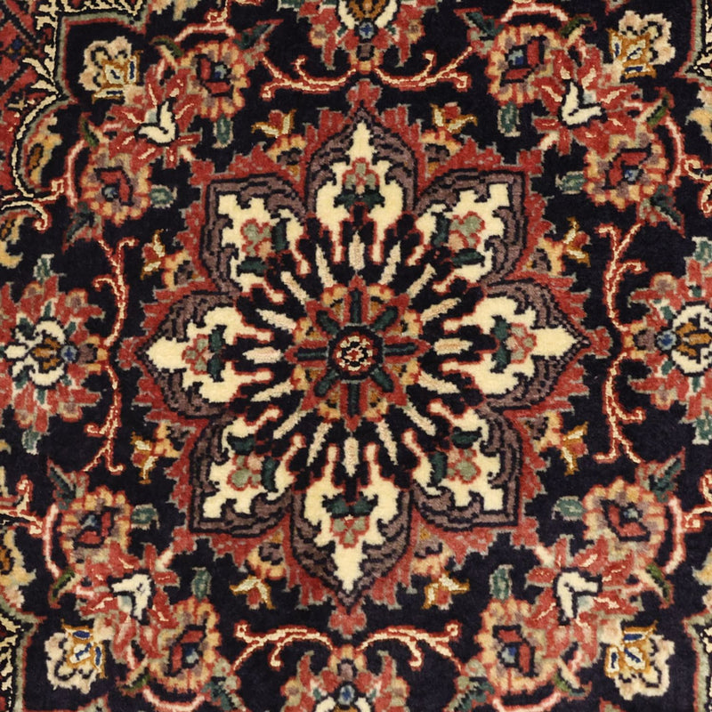 Bidjar Tapete 147x90cm - Tapete persa