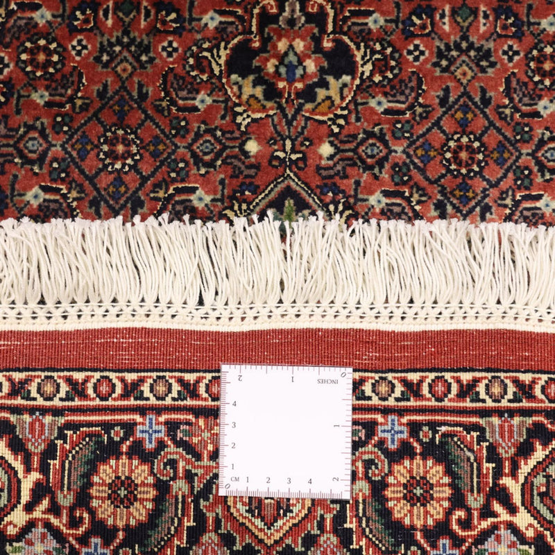 Bidjar Tapete 147x90cm - Tapete persa