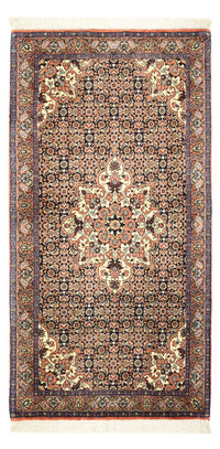 Bidjar Tapete 72x138cm - Tapete persa – product image