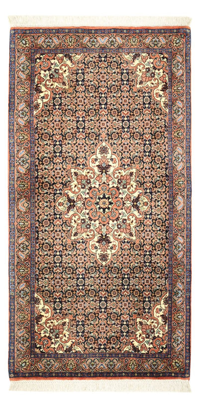 Bidjar Tapete 72x138cm - Tapete persa
