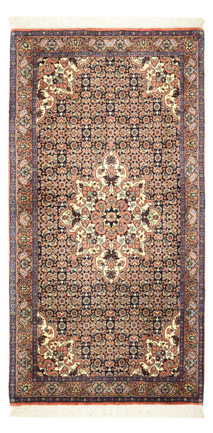 Bidjar Tapete 72x138cm - Tapete persa