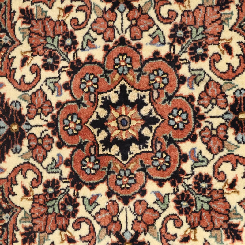 Bidjar Tapete 72x138cm - Tapete persa