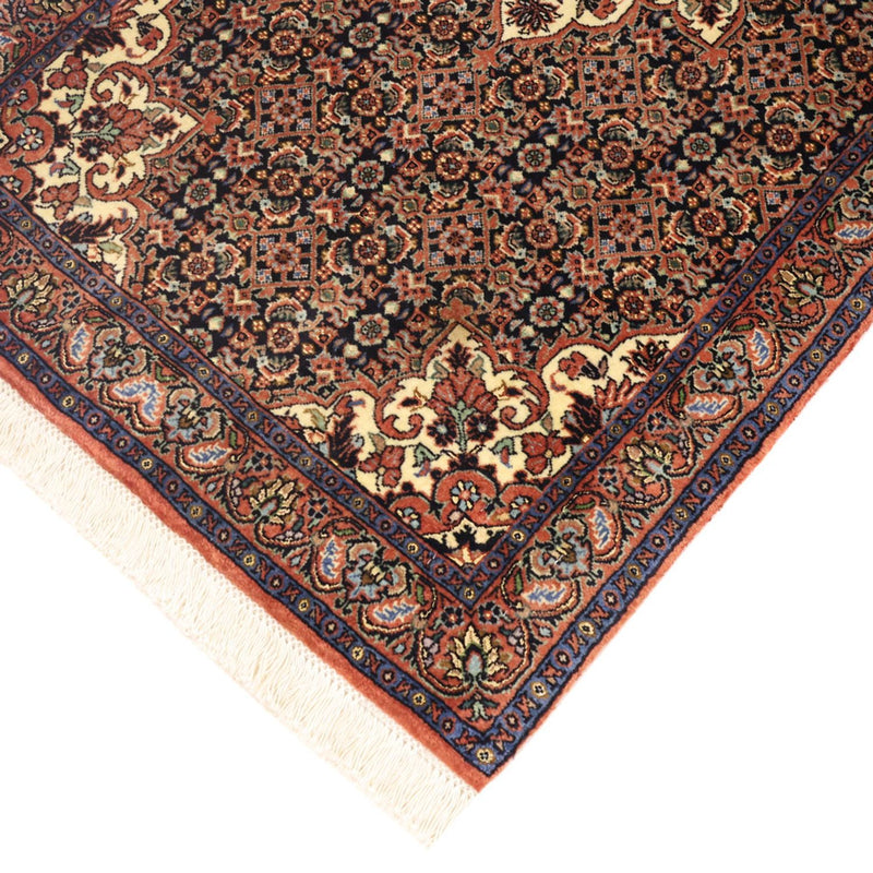 Bidjar Tapete 72x138cm - Tapete persa