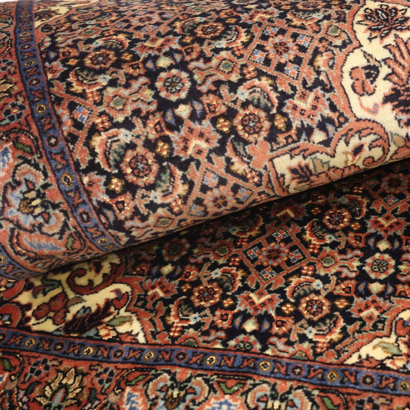 Bidjar Tapete 72x138cm - Tapete persa