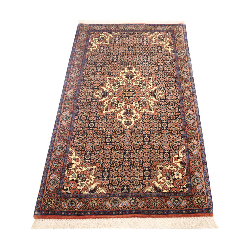 Bidjar Tapete 72x138cm - Tapete persa