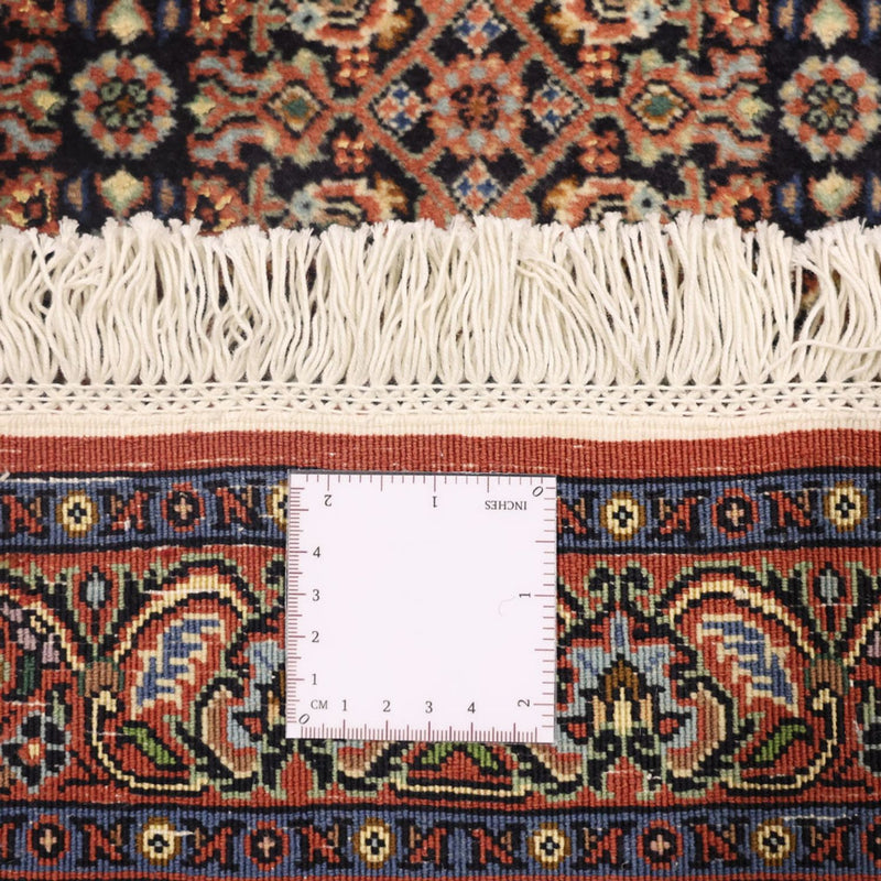 Bidjar Tapete 72x138cm - Tapete persa