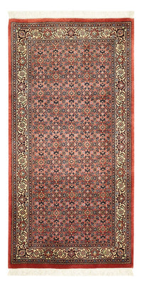 Bidjar Tapete 141x70cm - Tapete persa – product image