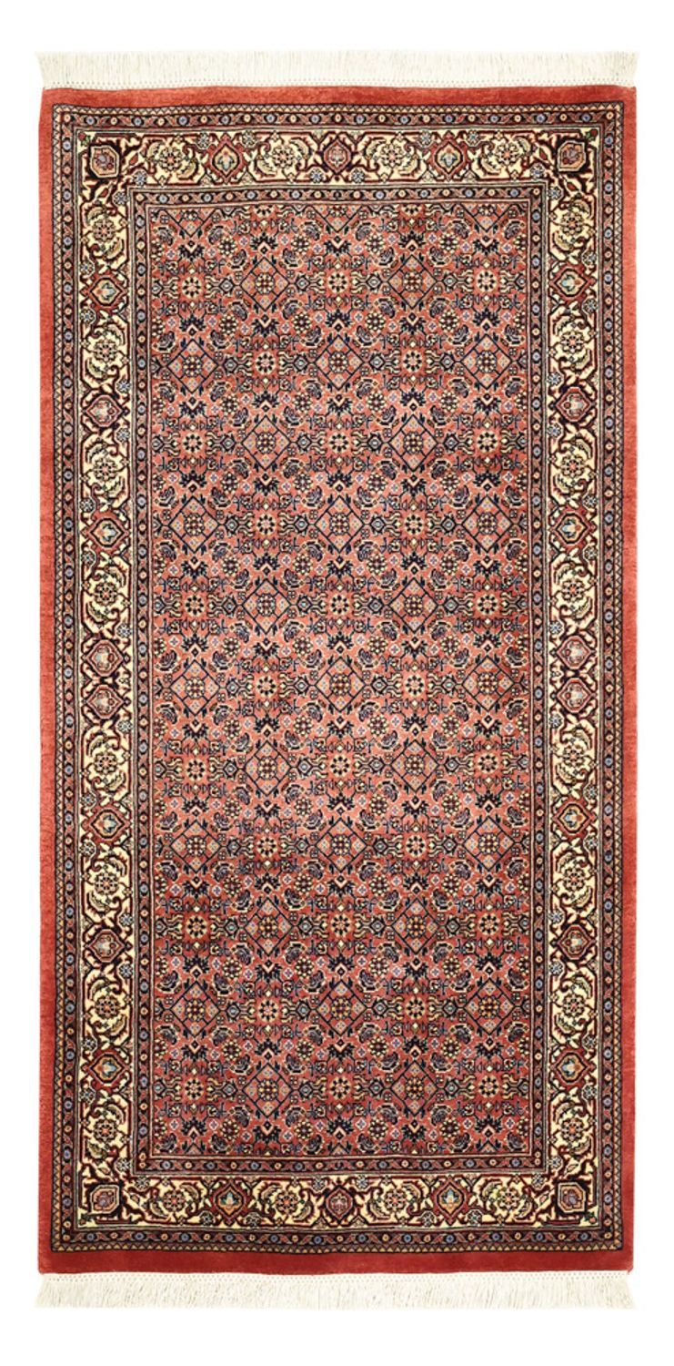 Bidjar Tapete 141x70cm - Tapete persa