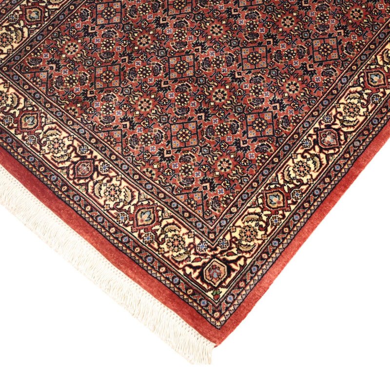 Bidjar Tapete 141x70cm - Tapete persa