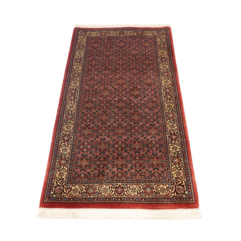 Bidjar Tapete 141x70cm - Tapete persa