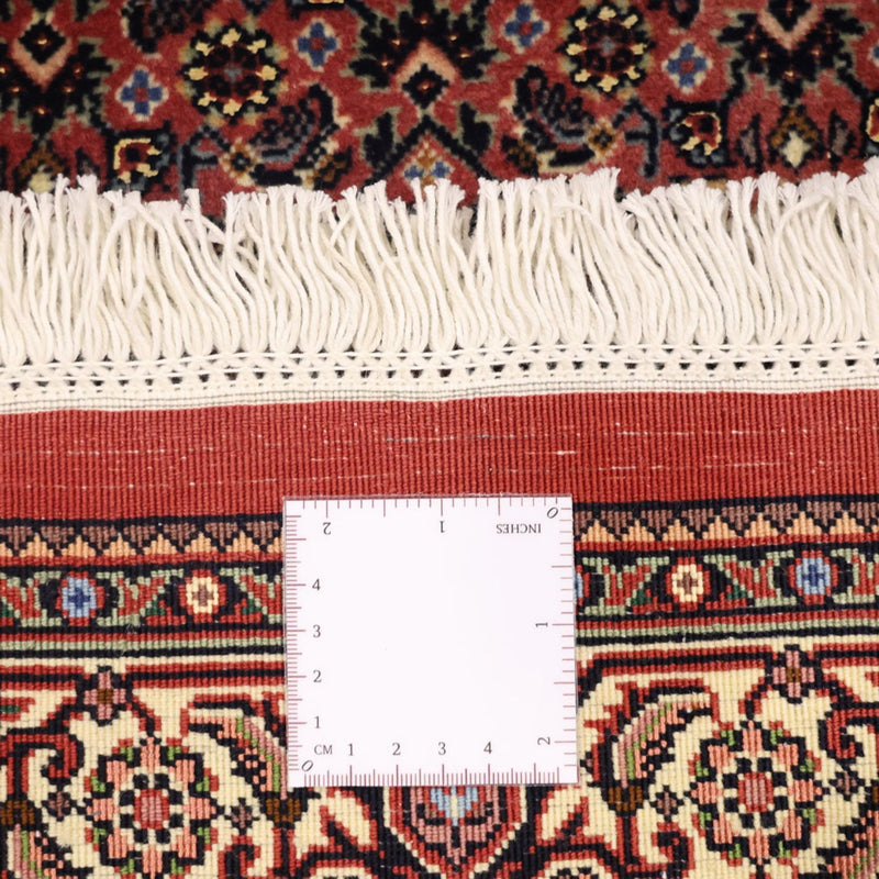 Bidjar Tapete 141x70cm - Tapete persa