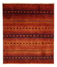 Kashkuli Tapete 77x93cm - Tapete persa – product image