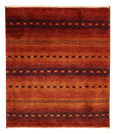 Kashkuli Tapete 77x93cm - Tapete persa