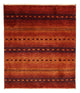 Kashkuli Tapete 77x93cm - Tapete persa