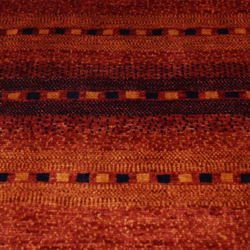 Kashkuli Tapete 77x93cm - Tapete persa