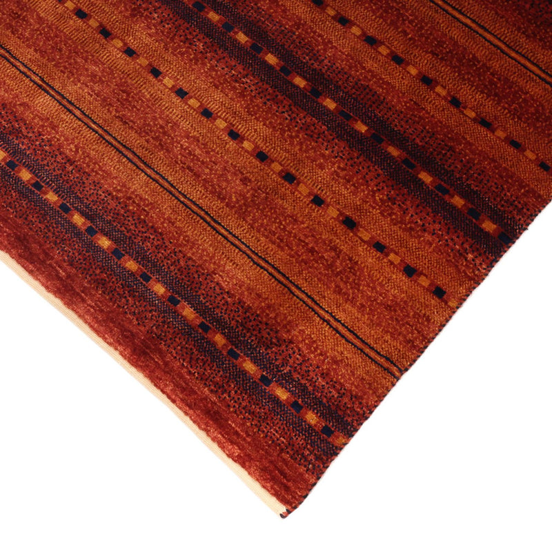 Kashkuli Tapete 77x93cm - Tapete persa