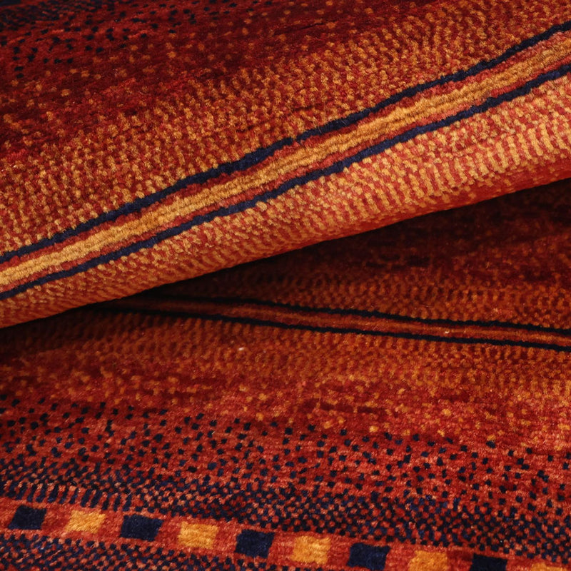 Kashkuli Tapete 77x93cm - Tapete persa