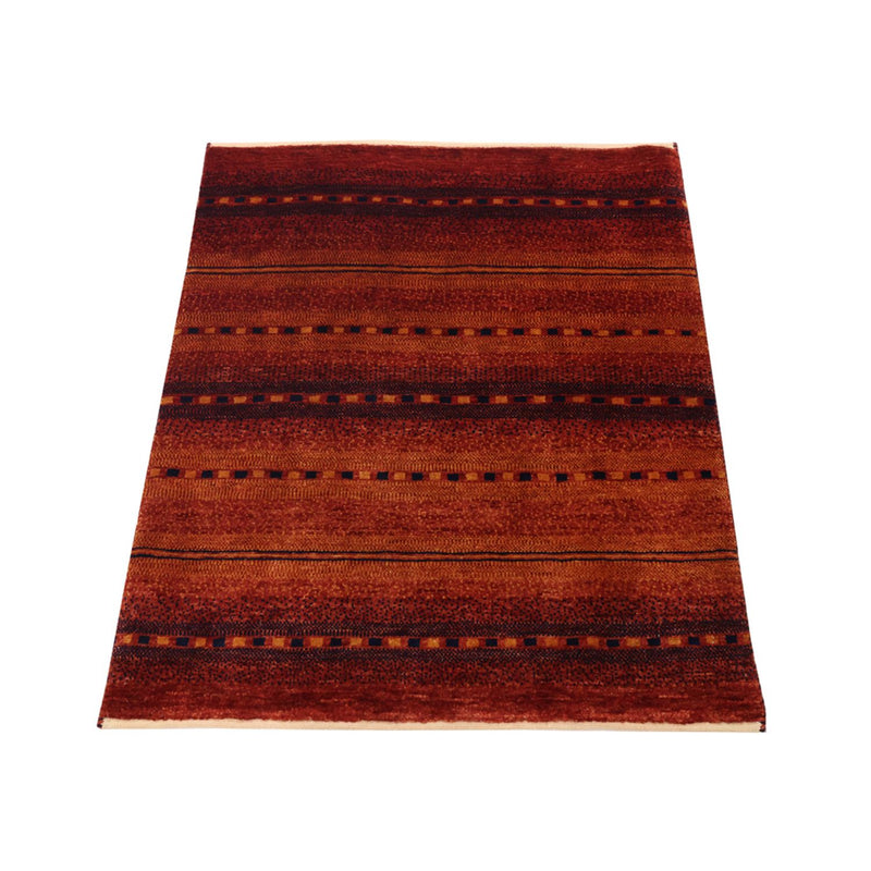 Kashkuli Tapete 77x93cm - Tapete persa