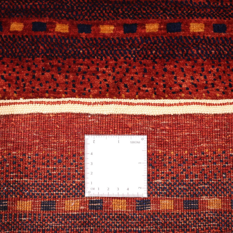 Kashkuli Tapete 77x93cm - Tapete persa