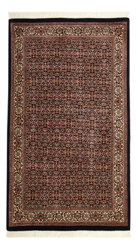 Bidjar Tapete 152x88cm - Tapete persa – product image