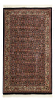 Bidjar Tapete 152x88cm - Tapete persa