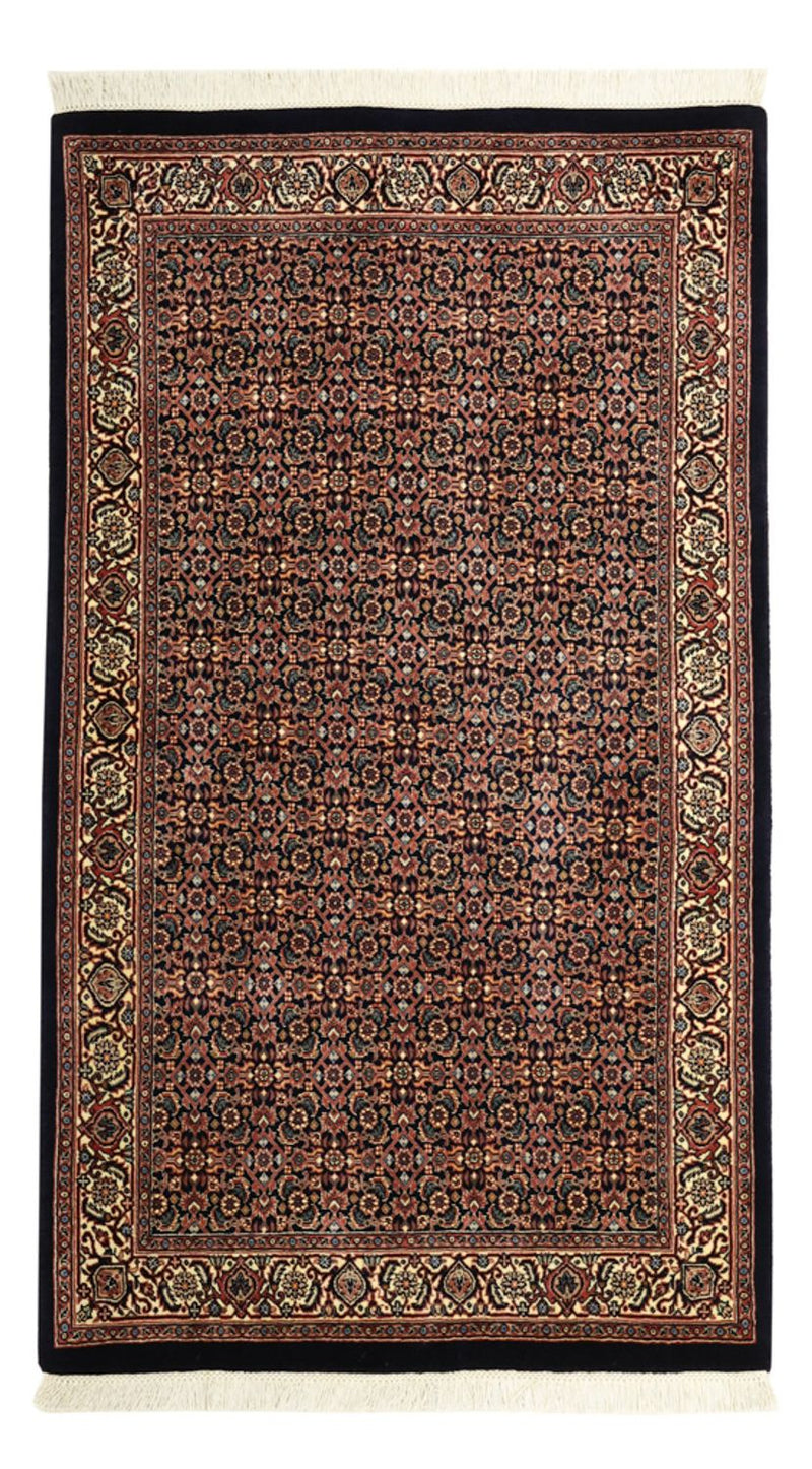 Bidjar Tapete 152x88cm - Tapete persa