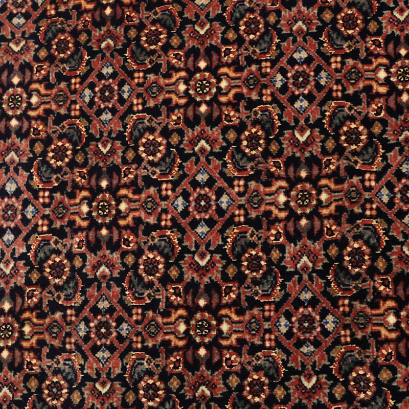 Bidjar Tapete 152x88cm - Tapete persa