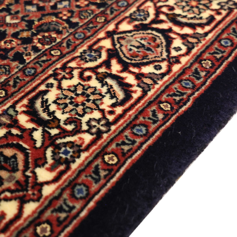 Bidjar Tapete 152x88cm - Tapete persa