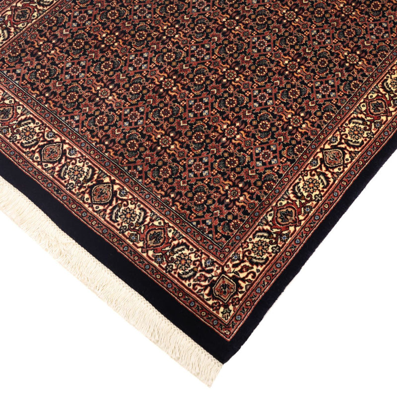 Bidjar Tapete 152x88cm - Tapete persa