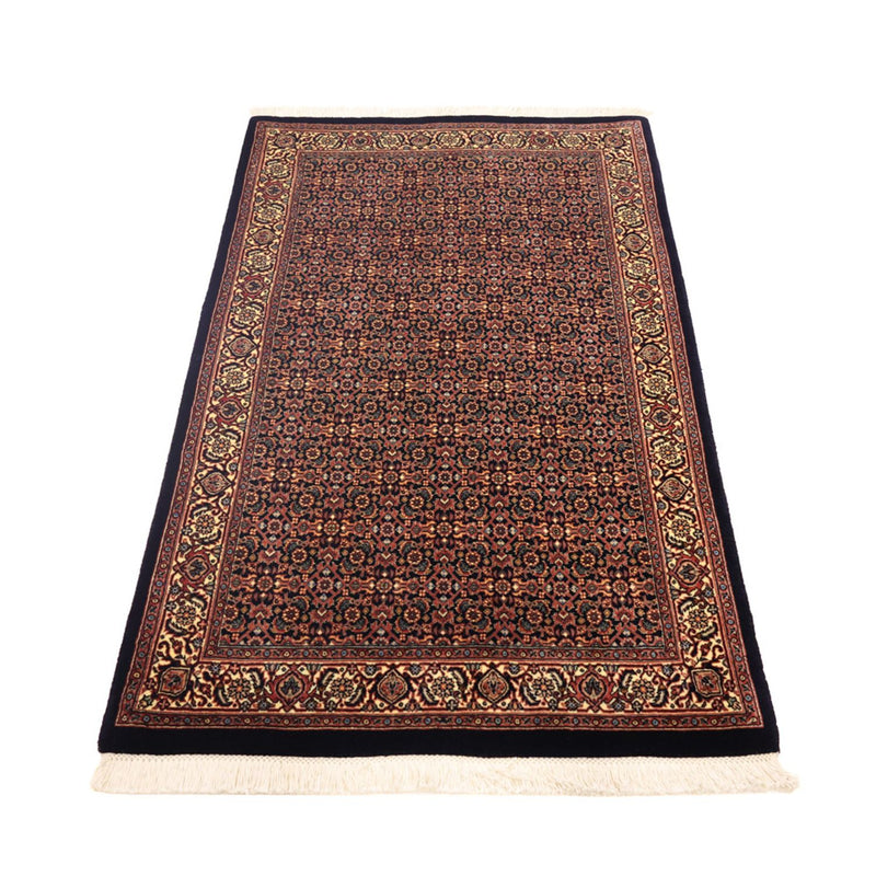 Bidjar Tapete 152x88cm - Tapete persa