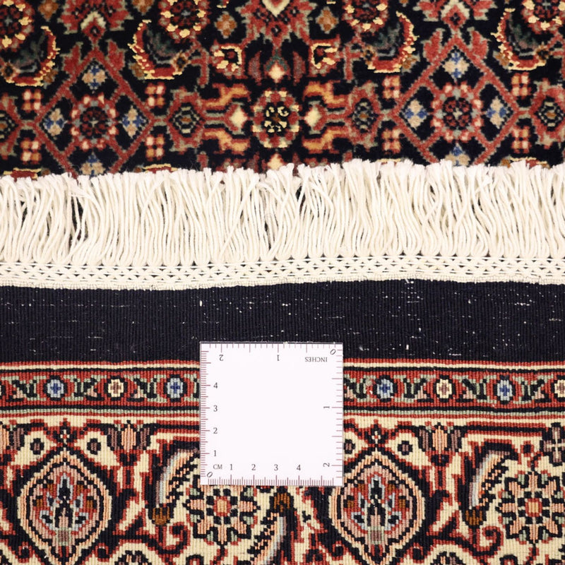 Bidjar Tapete 152x88cm - Tapete persa
