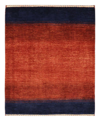 Kashkuli Tapete 99x78cm - Tapete persa – product image