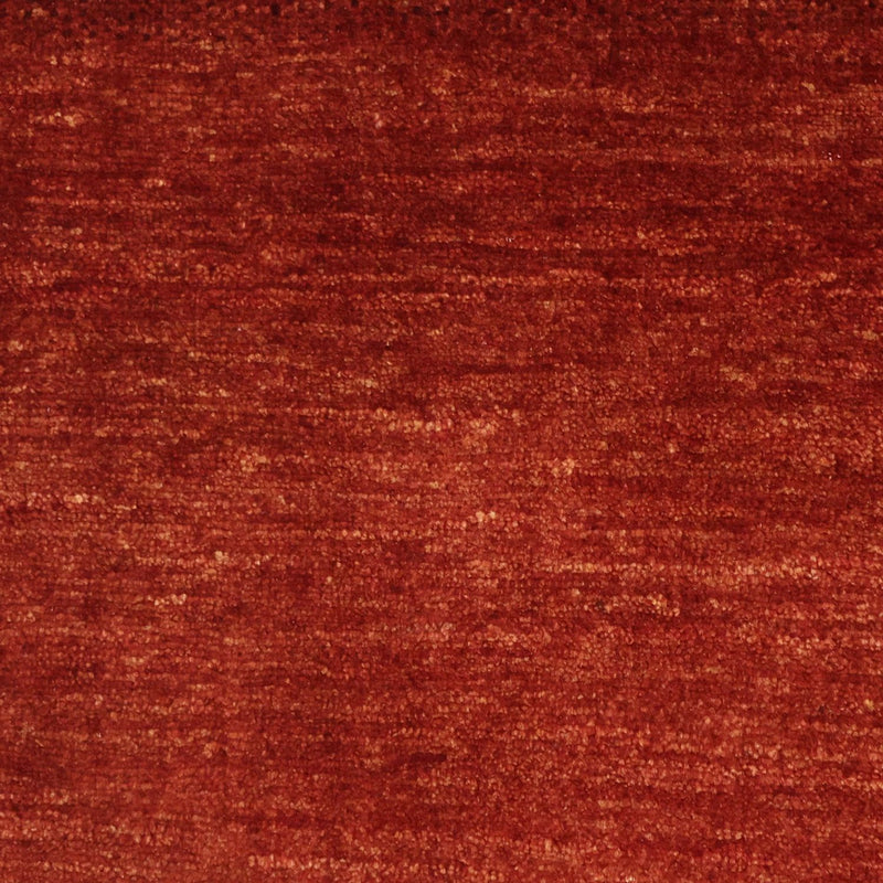 Kashkuli Tapete 99x78cm - Tapete persa