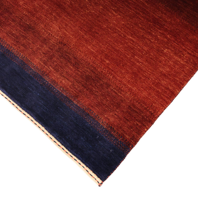 Kashkuli Tapete 99x78cm - Tapete persa
