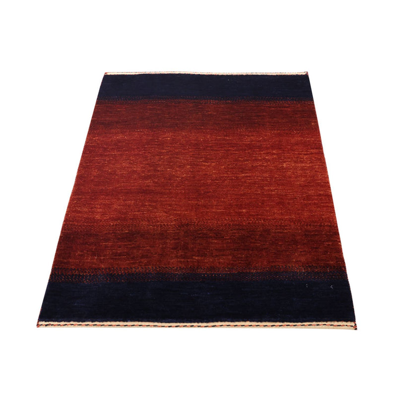 Kashkuli Tapete 99x78cm - Tapete persa