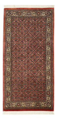 Bidjar Tapete 142x72cm - Tapete persa – product image