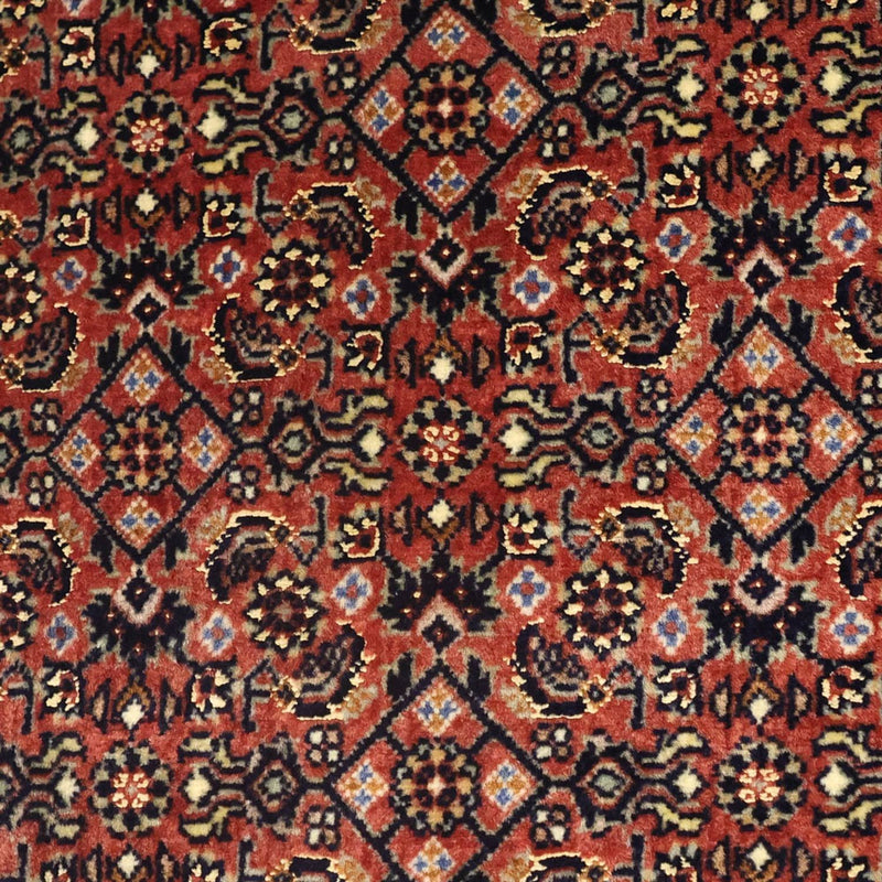 Bidjar Tapete 142x72cm - Tapete persa