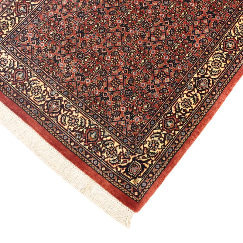 Bidjar Tapete 142x72cm - Tapete persa