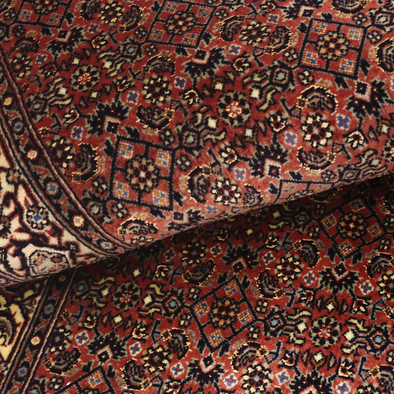 Bidjar Tapete 142x72cm - Tapete persa